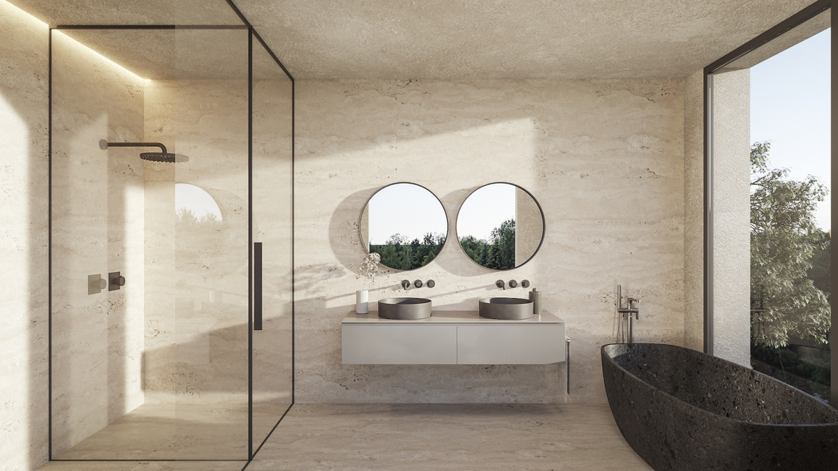 Property main view 6