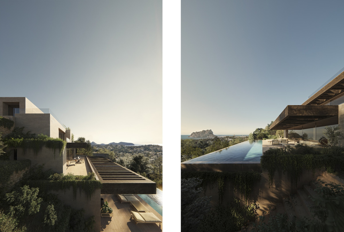 Property main view 7