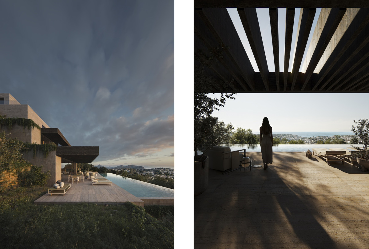 Property main view 8