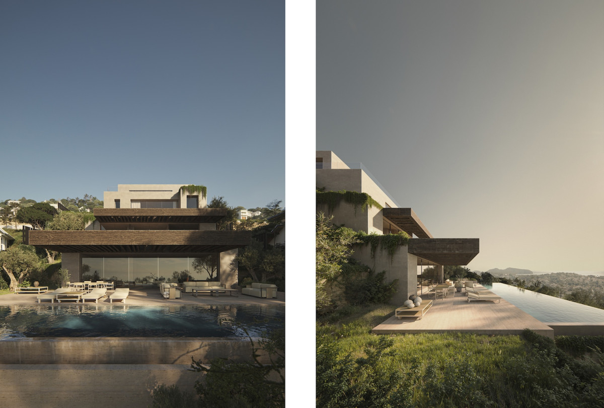 Property main view 9