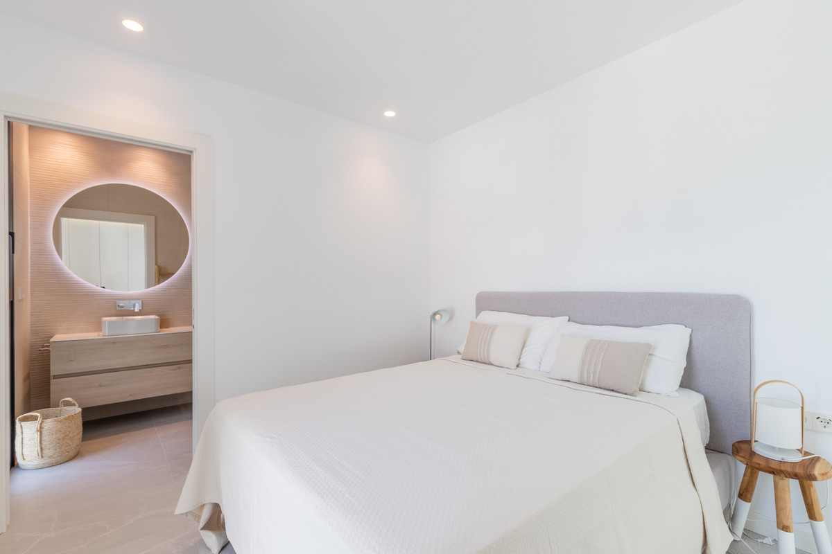 Property main view 10