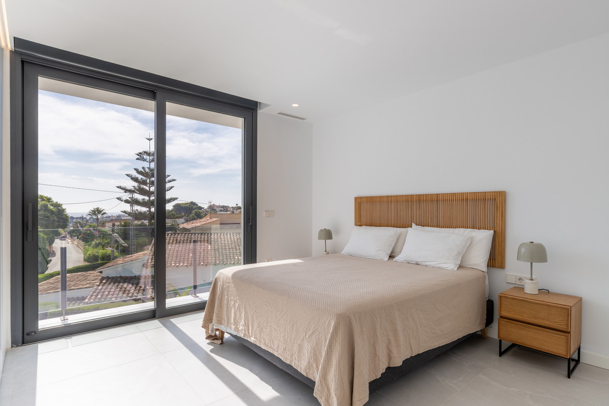 Property main view 11