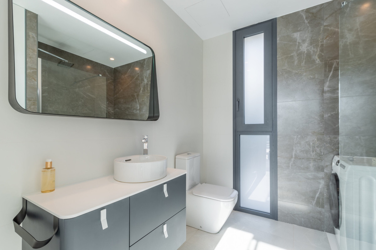 Property main view 12