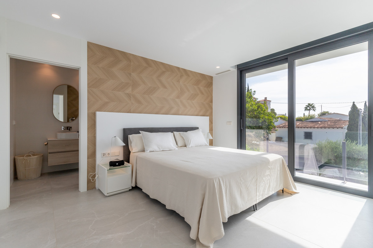 Property main view 14