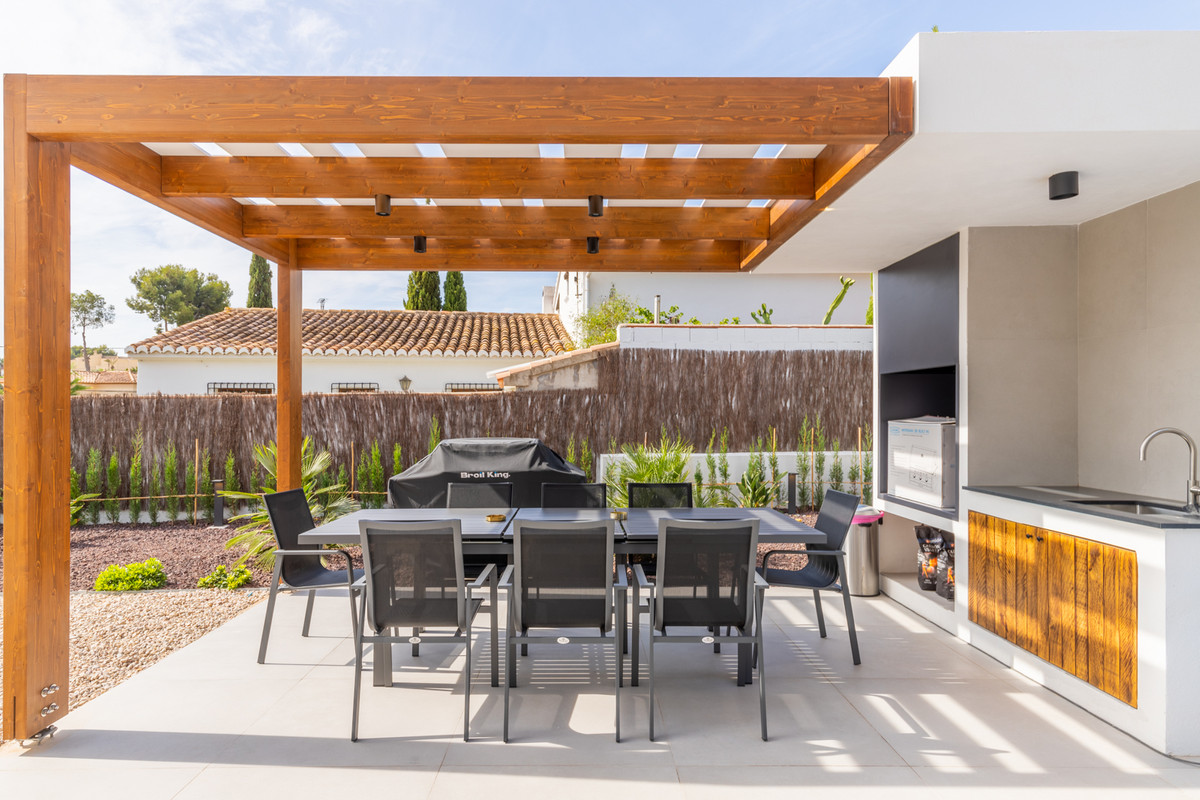 Property main view 16