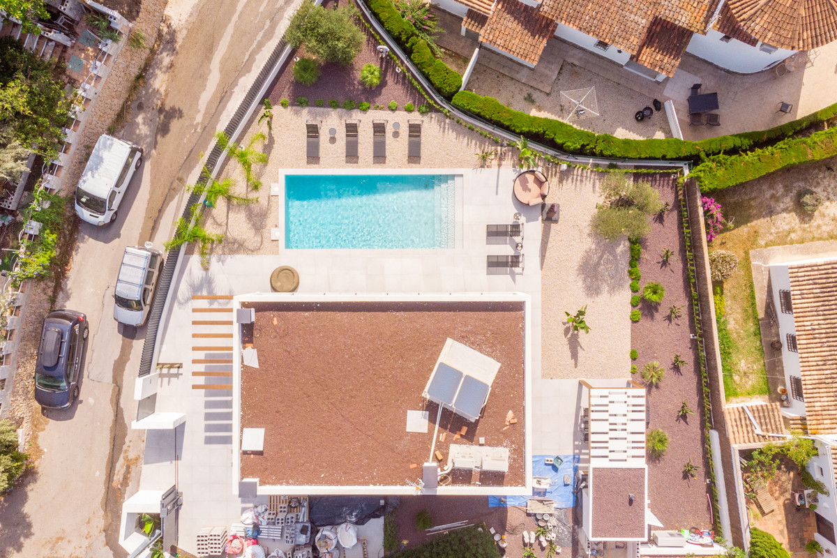 Property main view 3