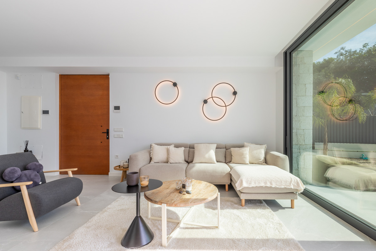 Property main view 5