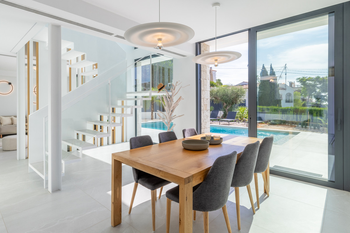 Property main view 6