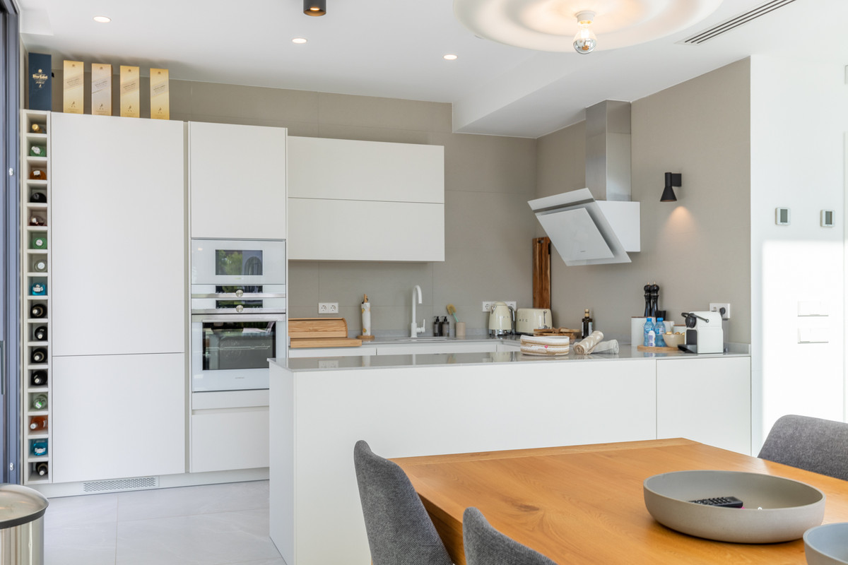 Property main view 7