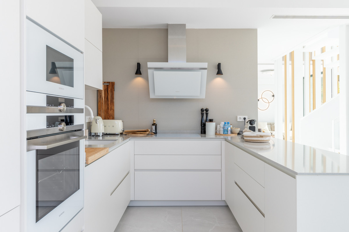 Property main view 8