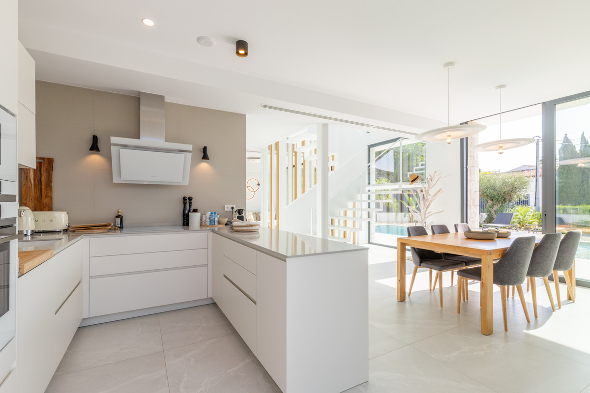 Property main view 9