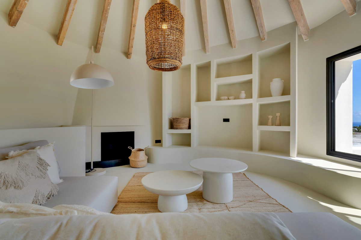 Property main view 10