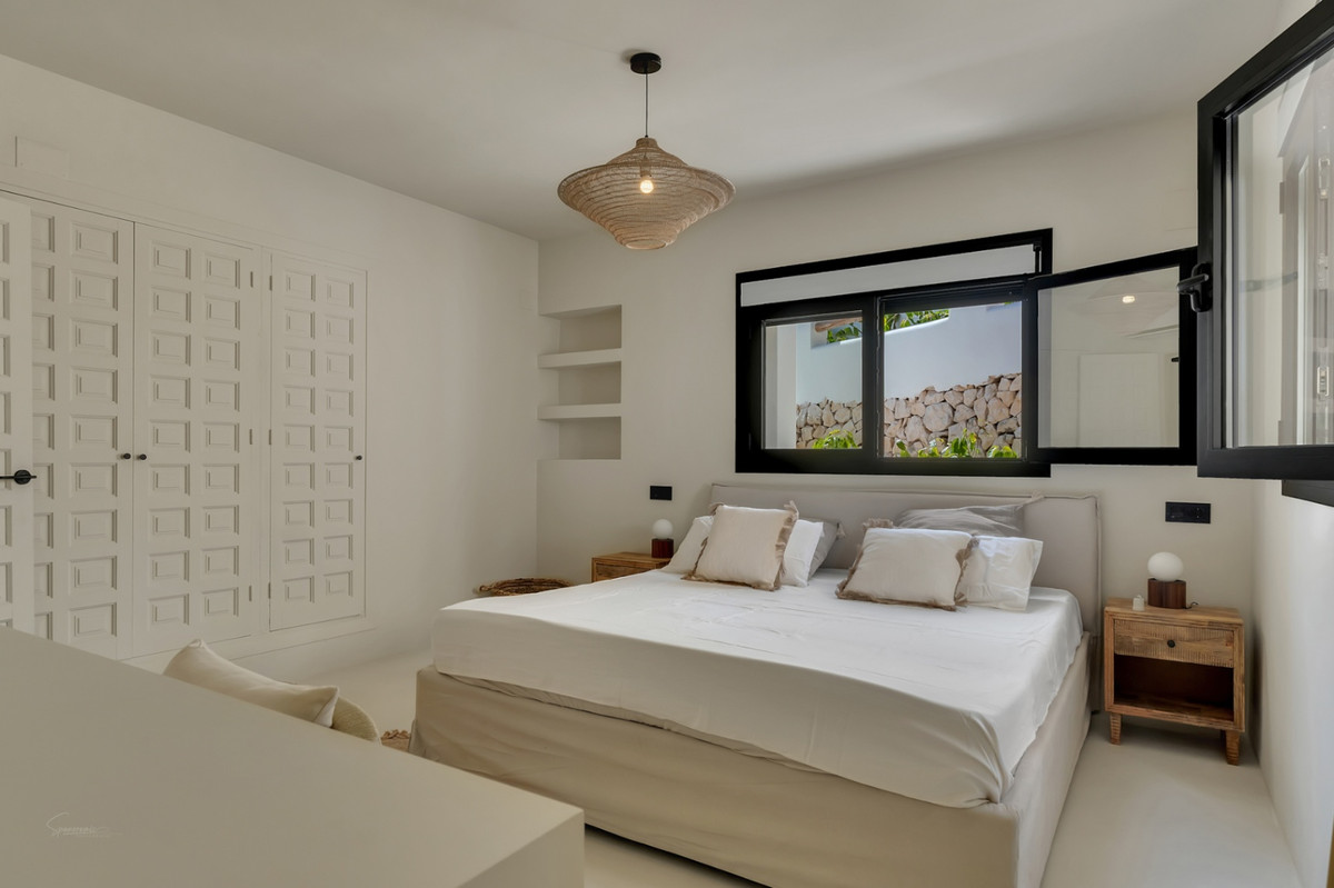 Property main view 11