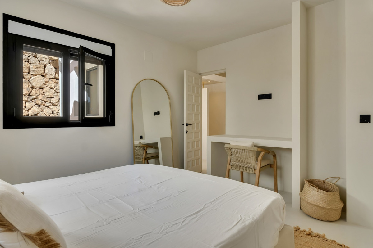 Property main view 12