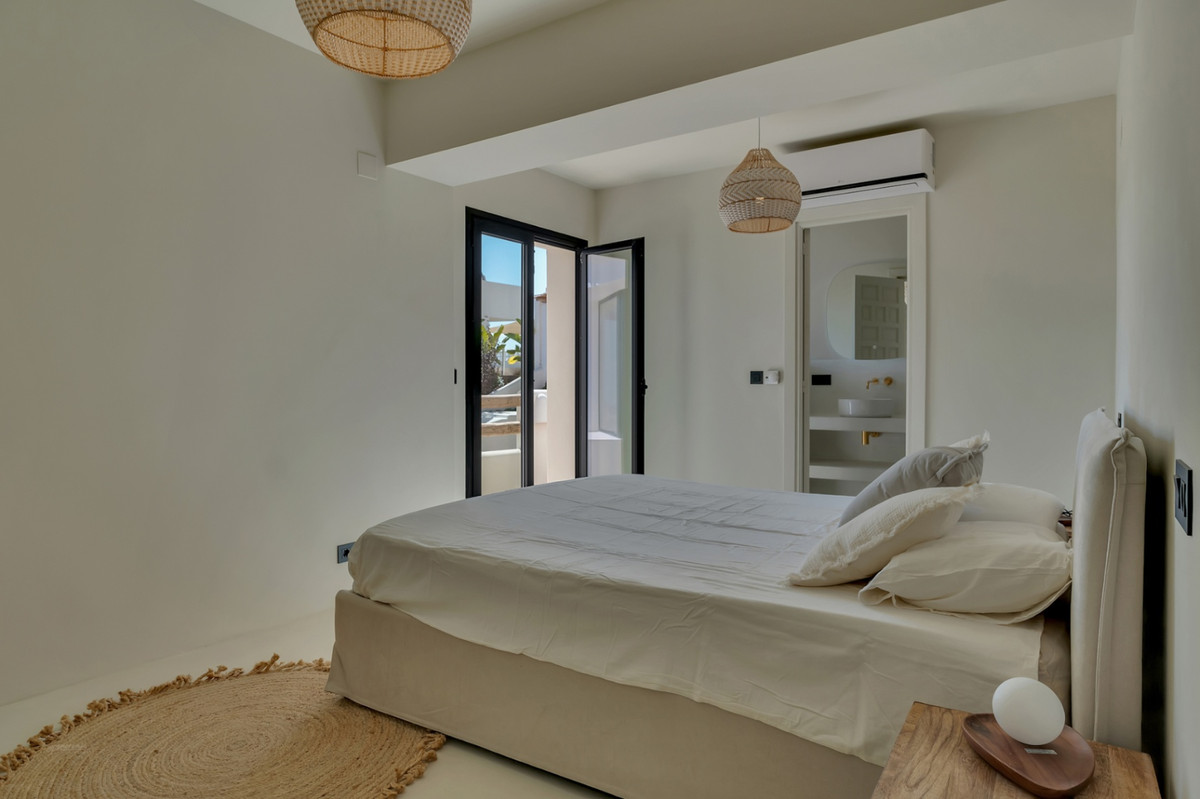 Property main view 13