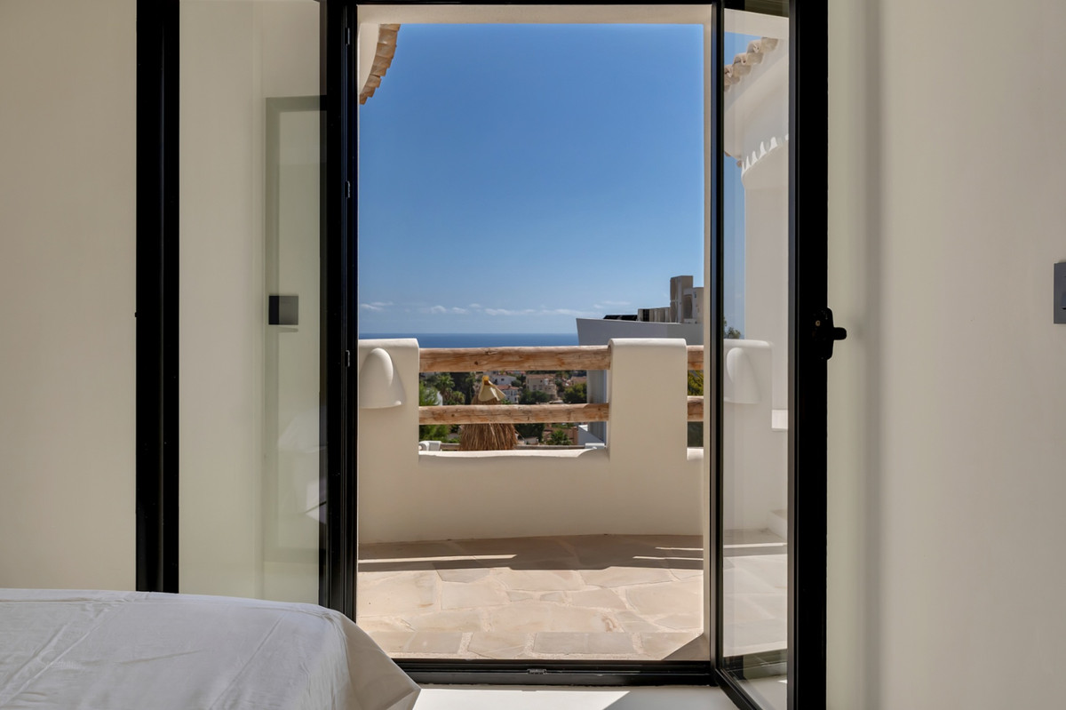 Property main view 14