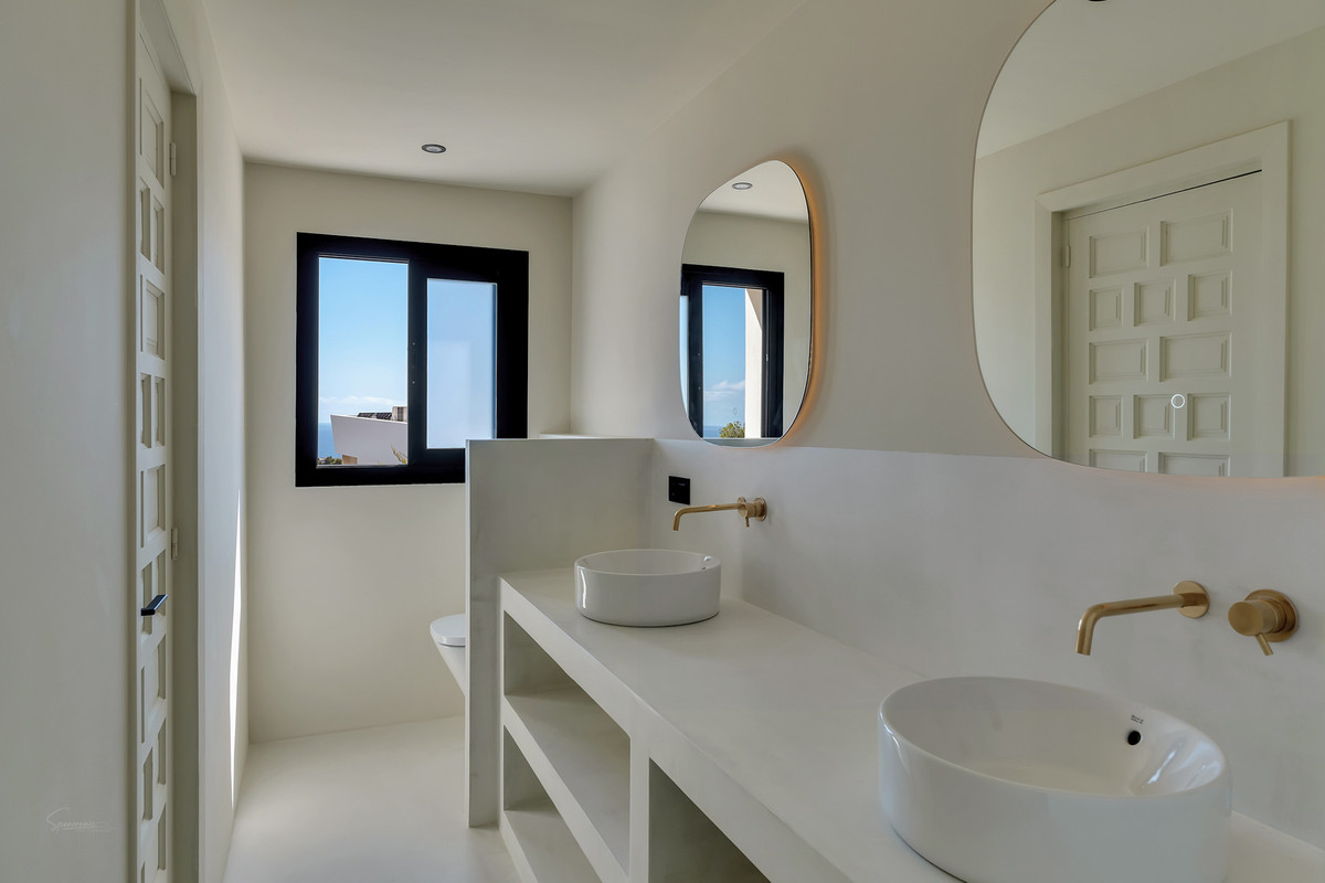 Property main view 15