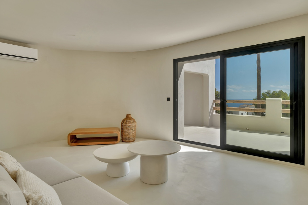 Property main view 16