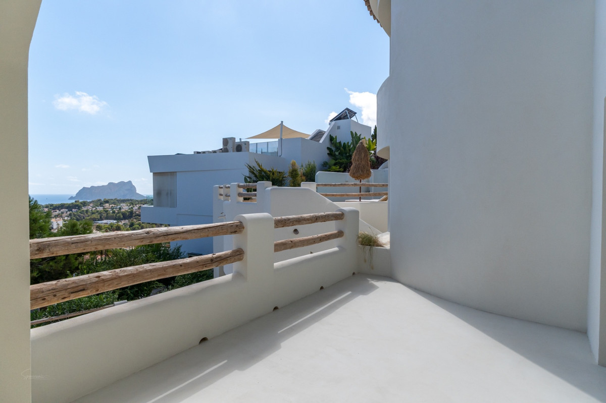 Property main view 17