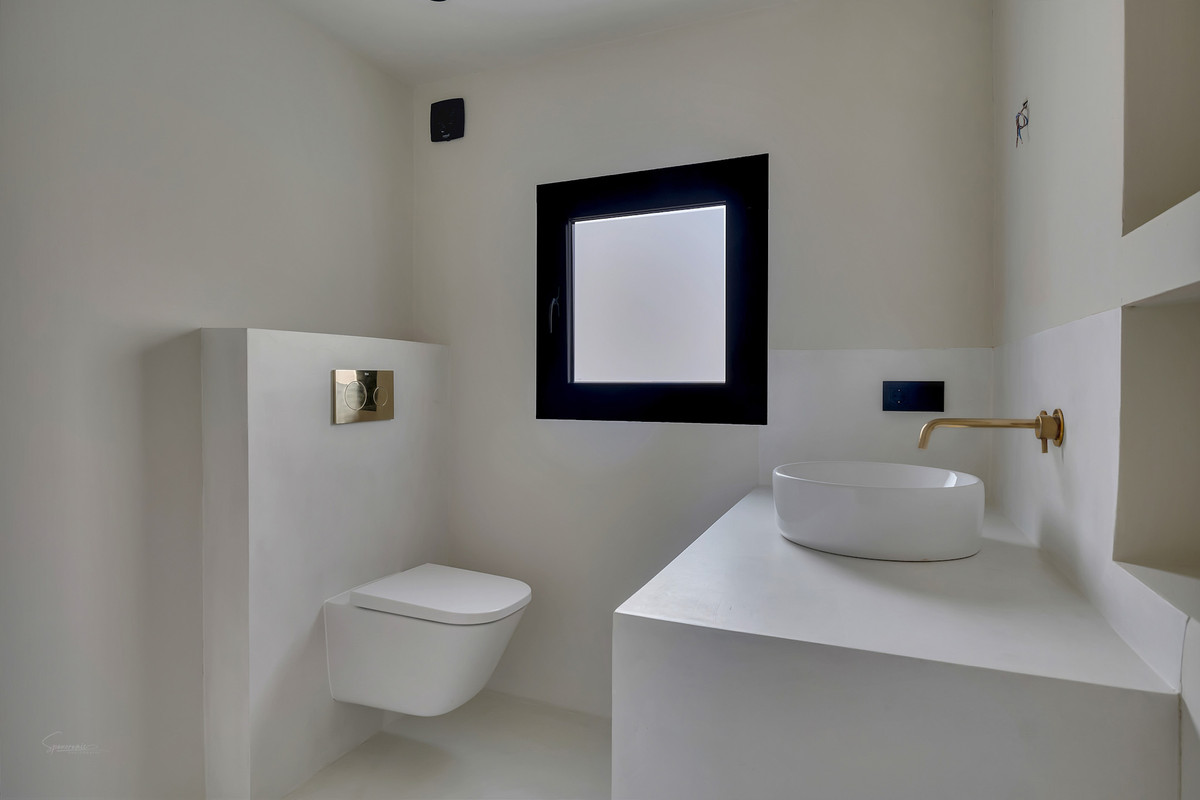 Property main view 19