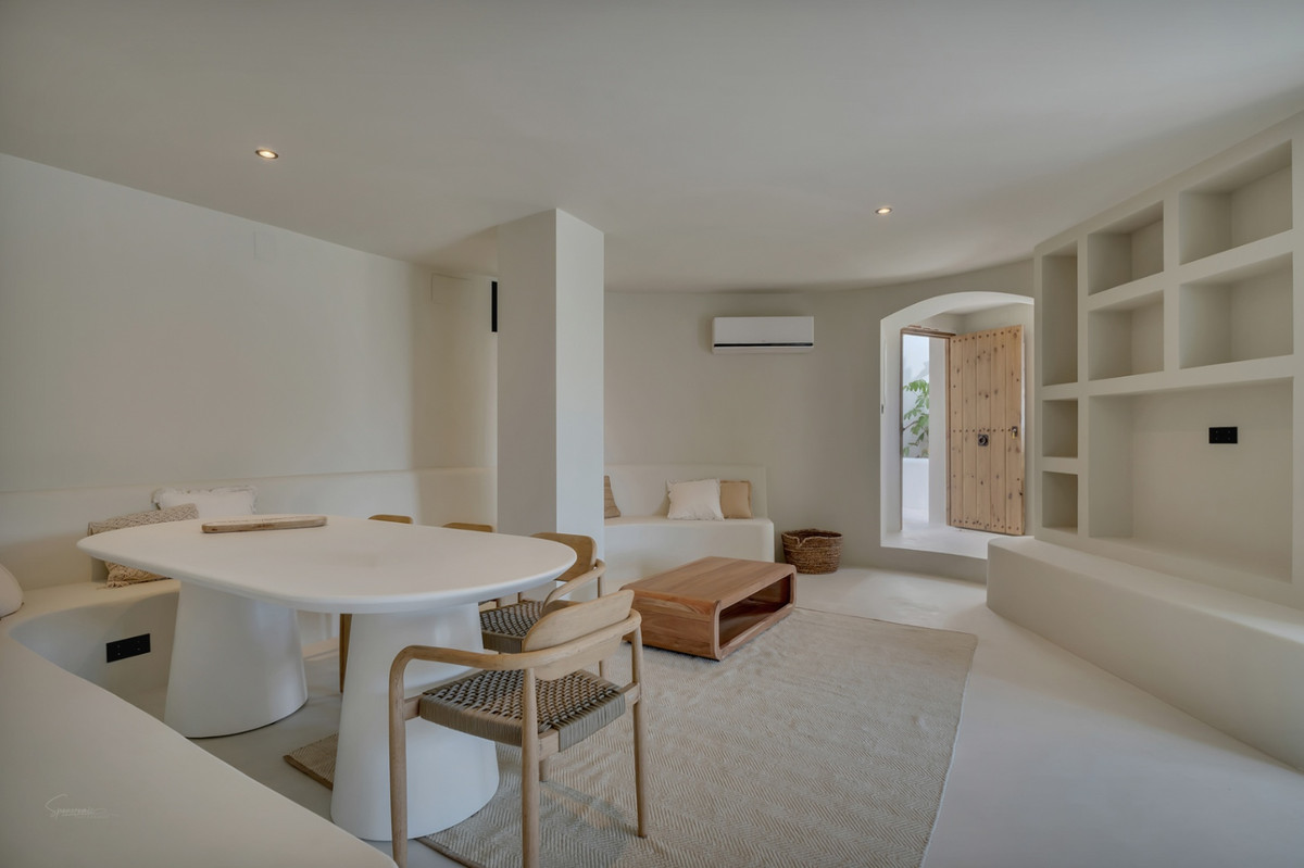 Property main view 22