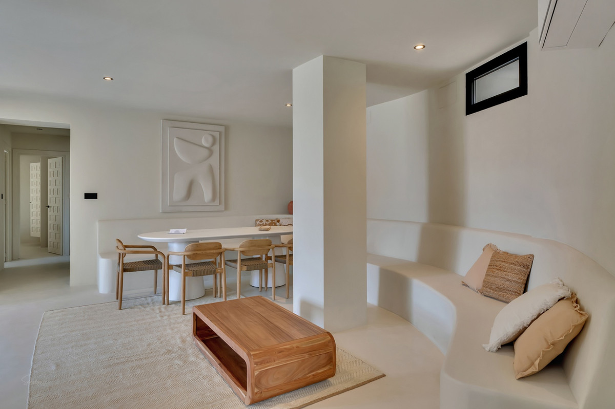 Property main view 23