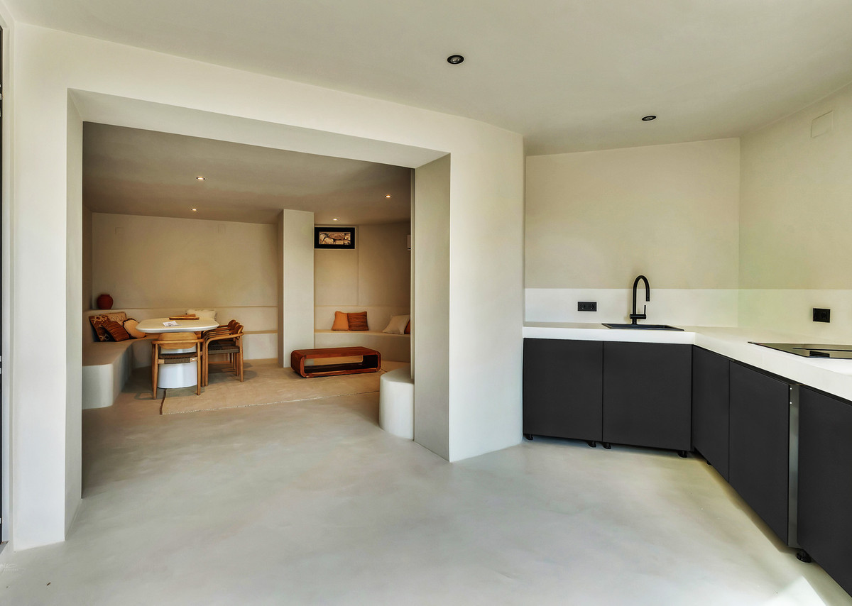 Property main view 24