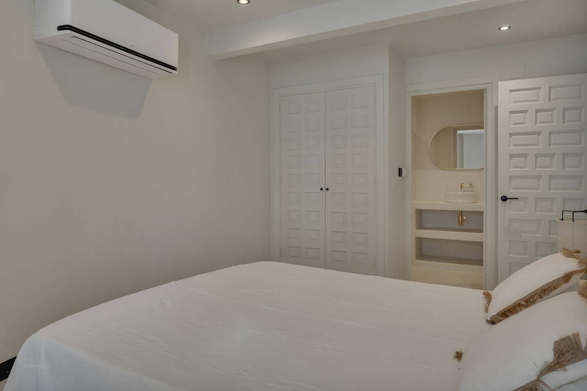 Property main view 26