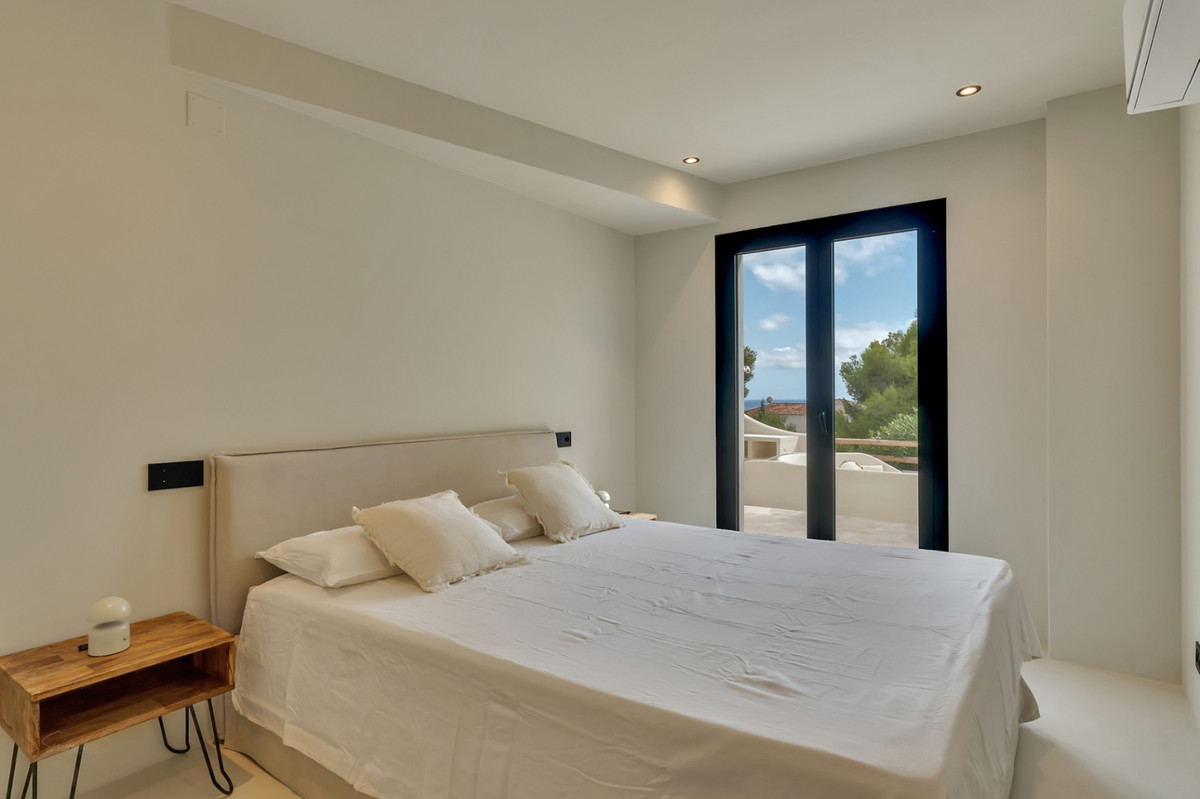 Property main view 27