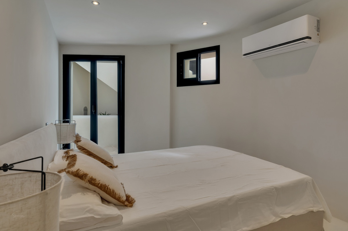 Property main view 28