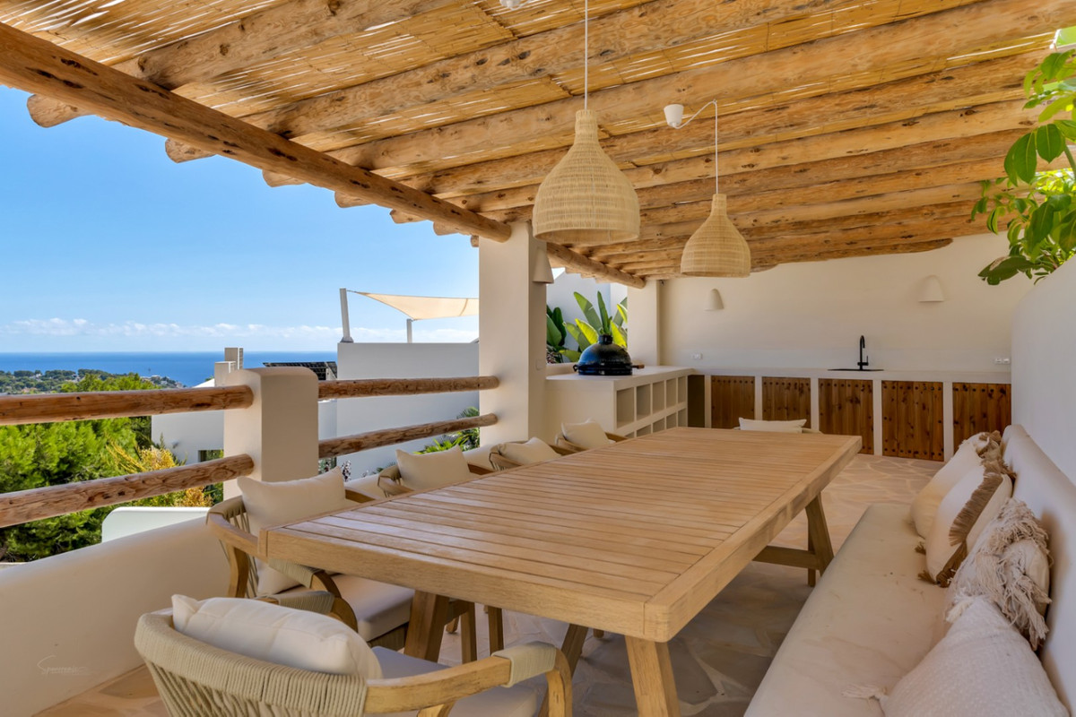 Property main view 29