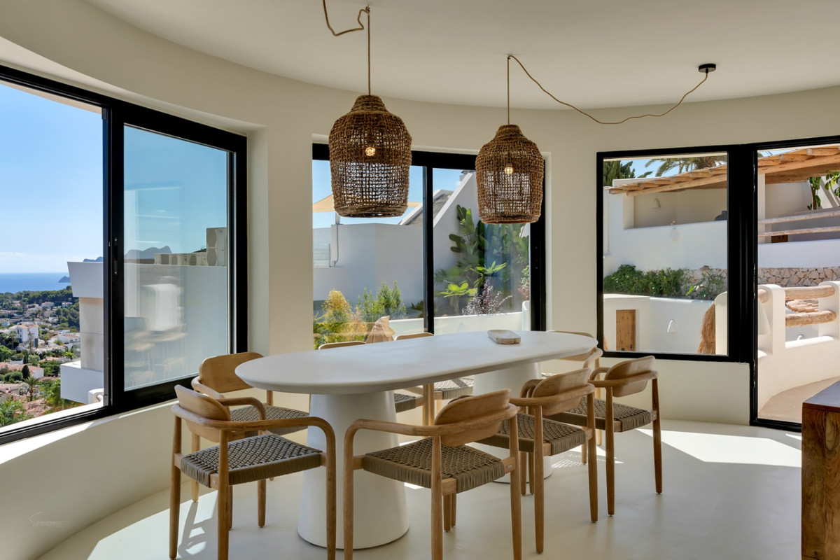 Property main view 3