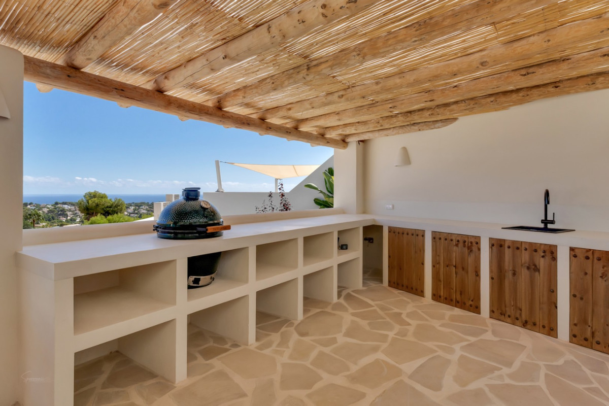 Property main view 30