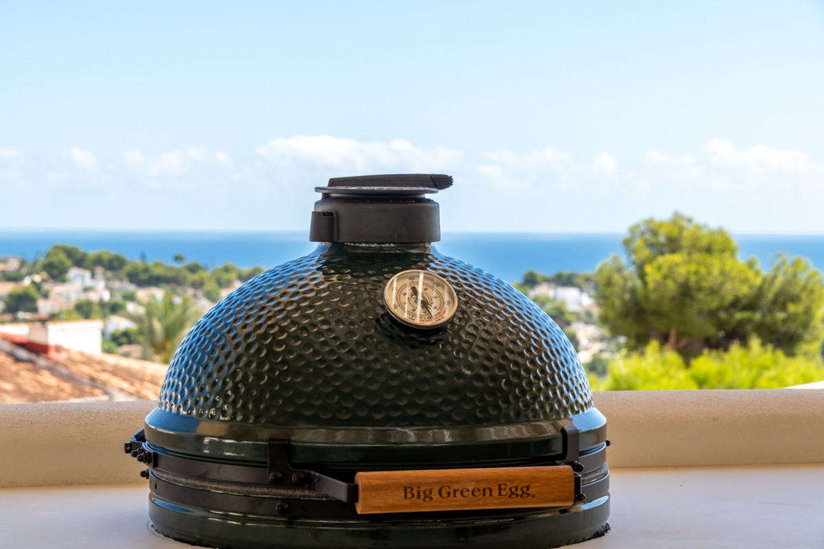 Property main view 31