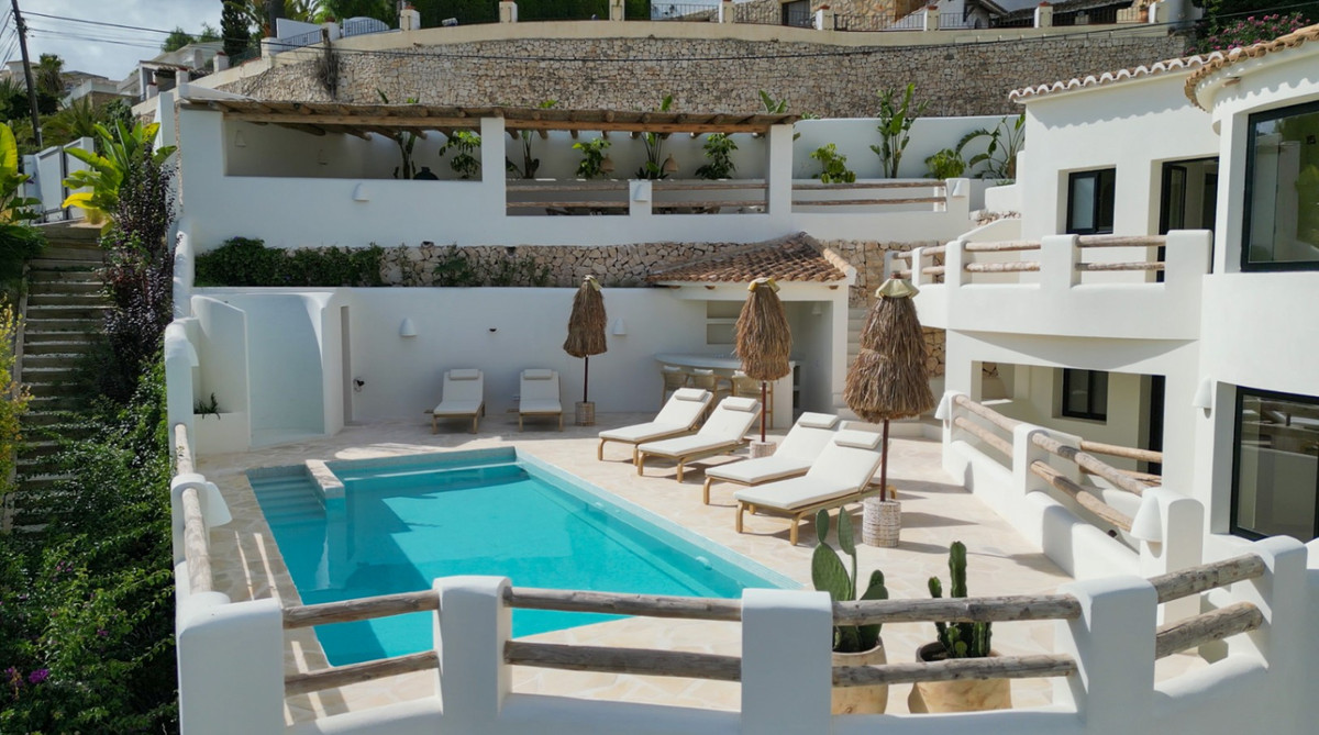 Property main view 34