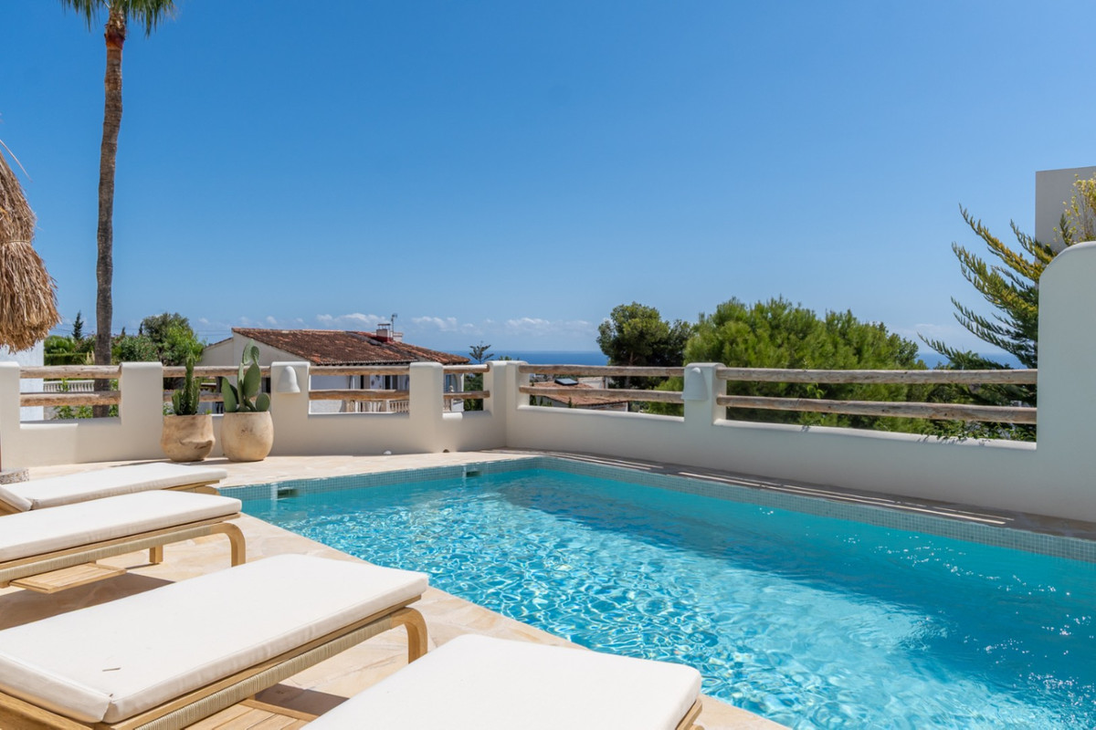 Property main view 35