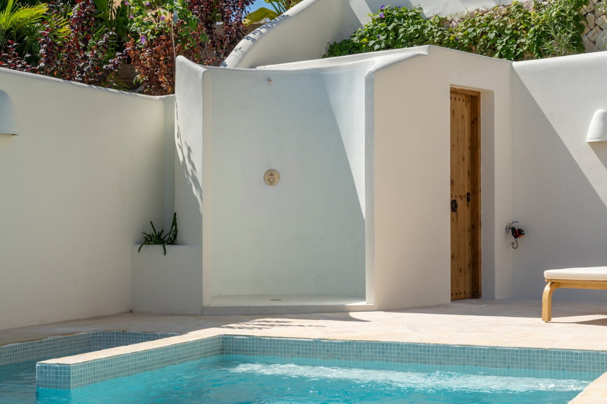 Property main view 37