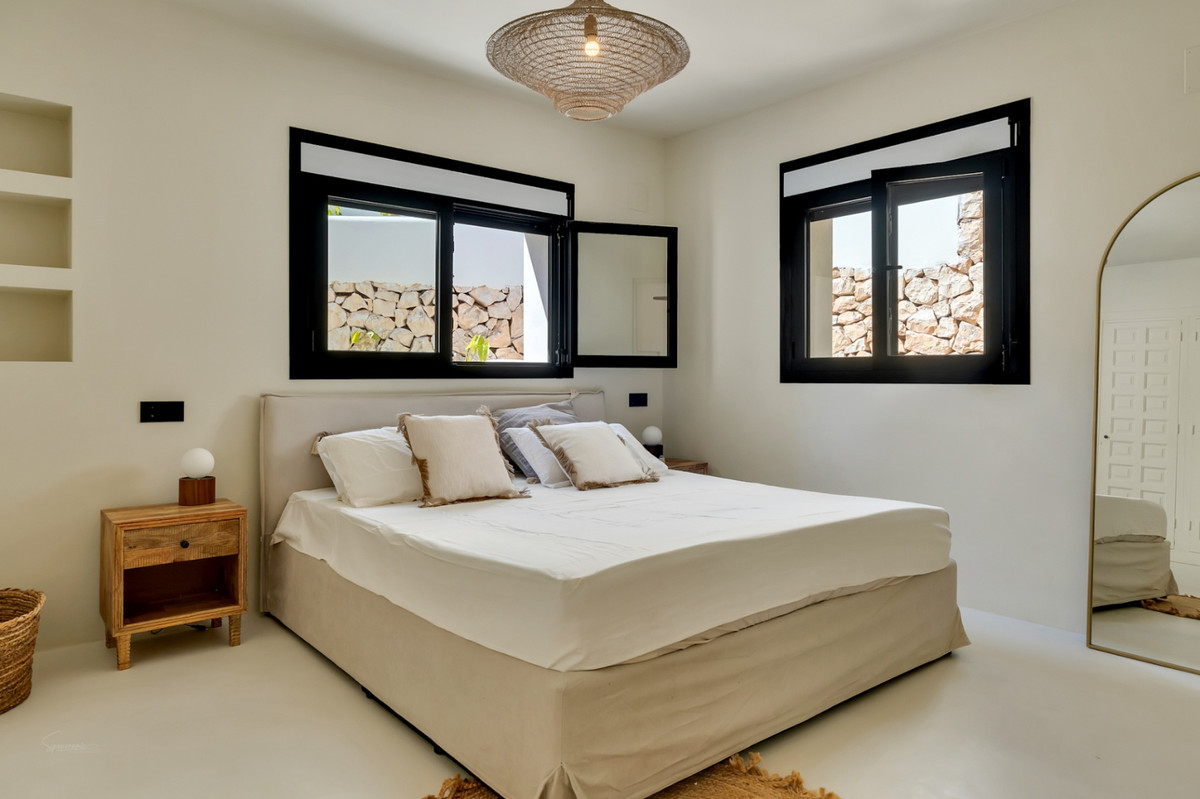 Property main view 4