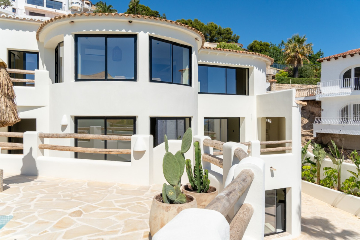 Property main view 42