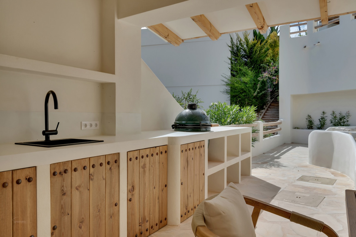 Property main view 43