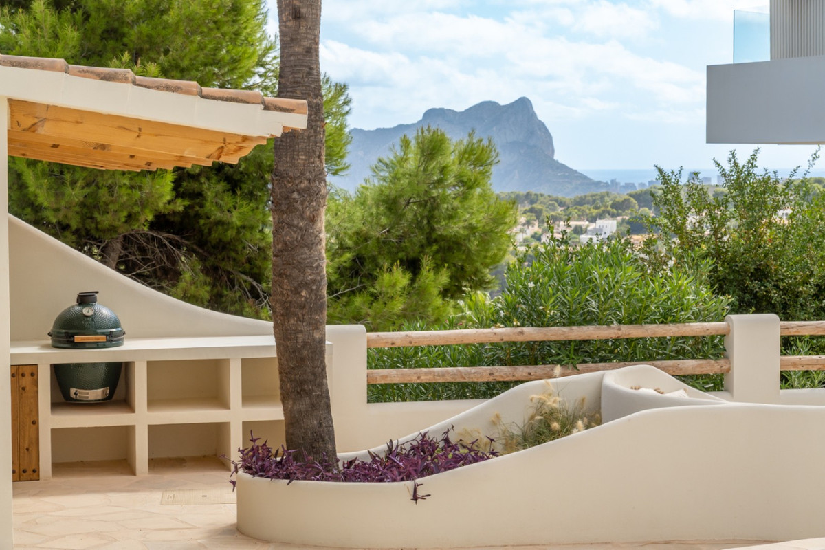 Property main view 46