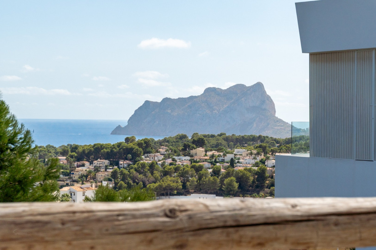 Property main view 47