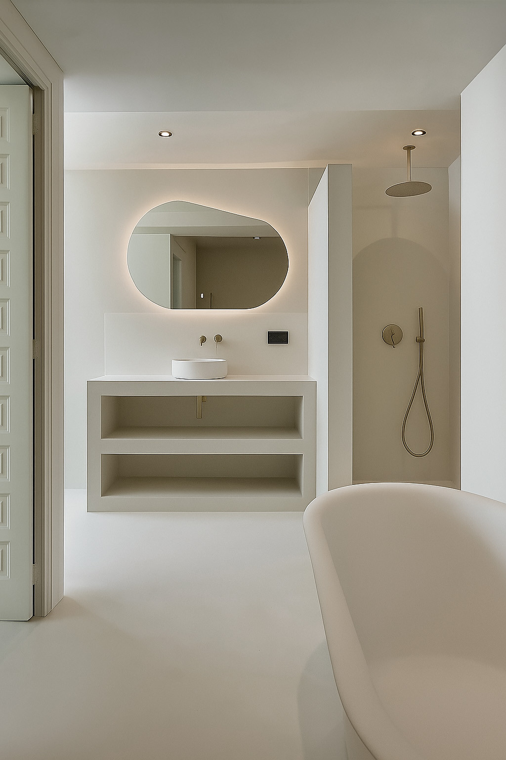 Property main view 5