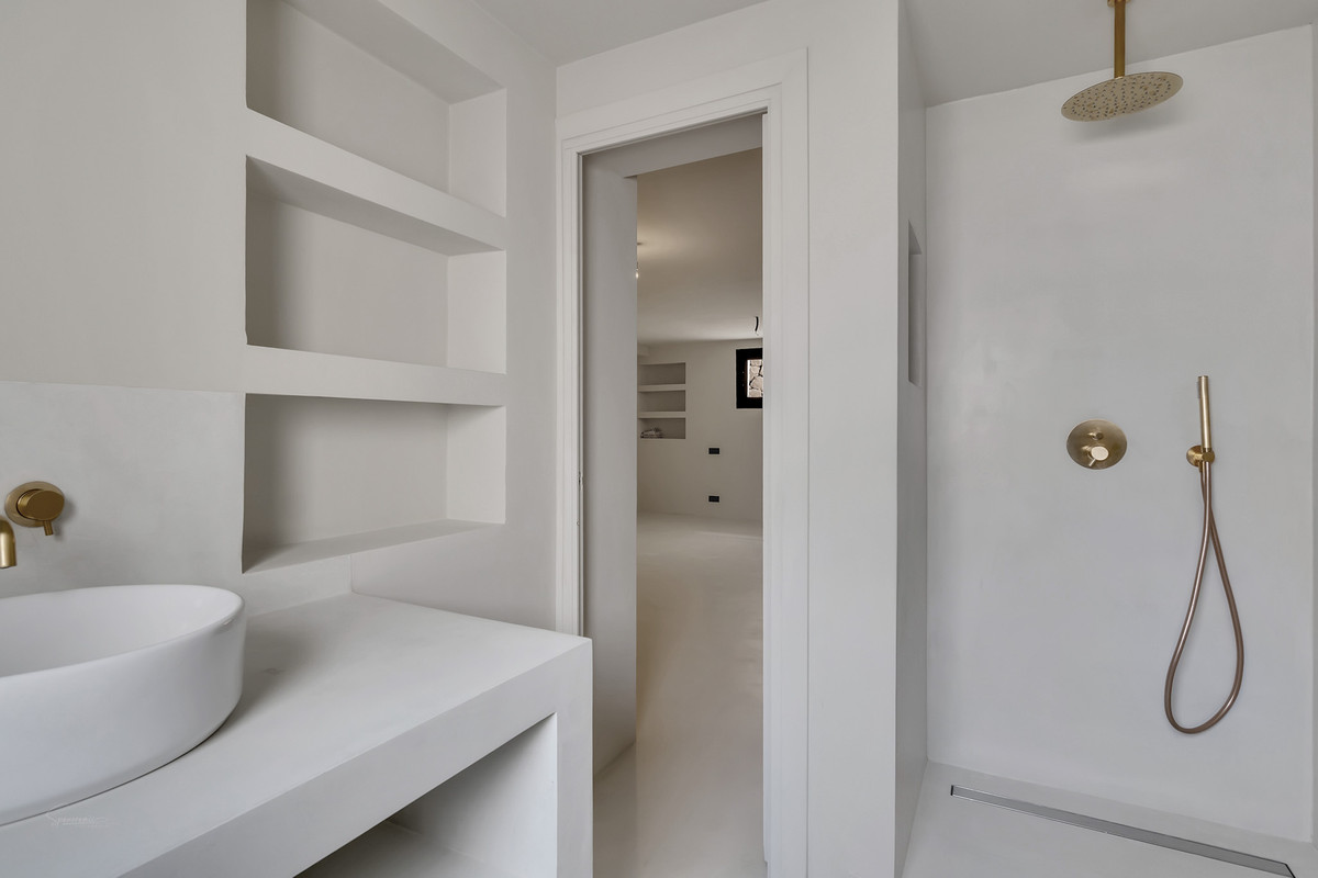 Property main view 6