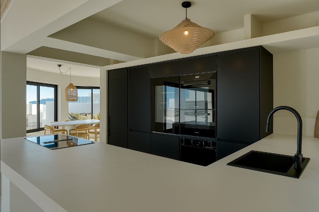 Property main view 8