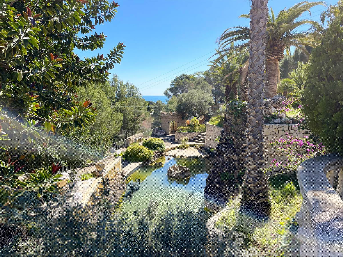 Property main view 11