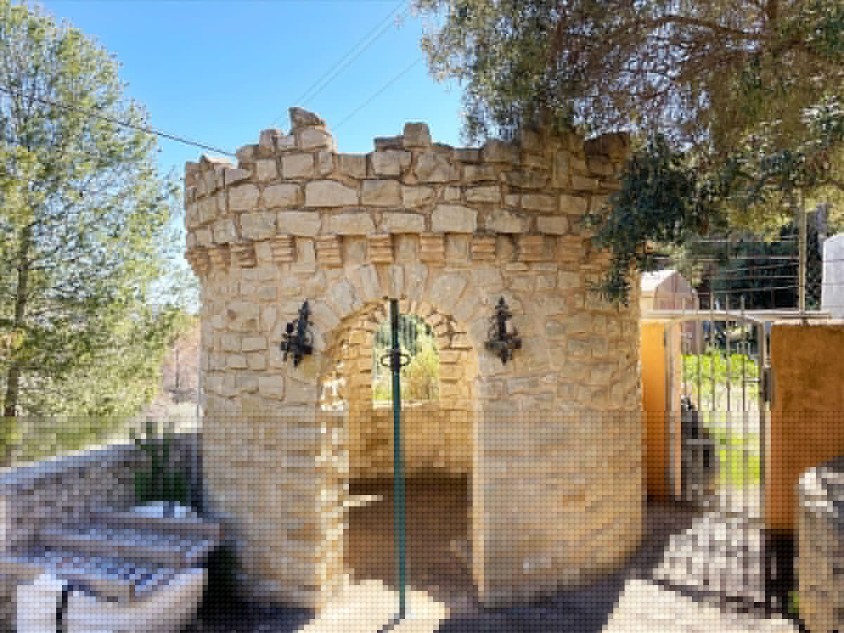 Property main view 12