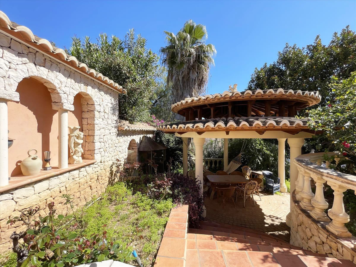 Property main view 13