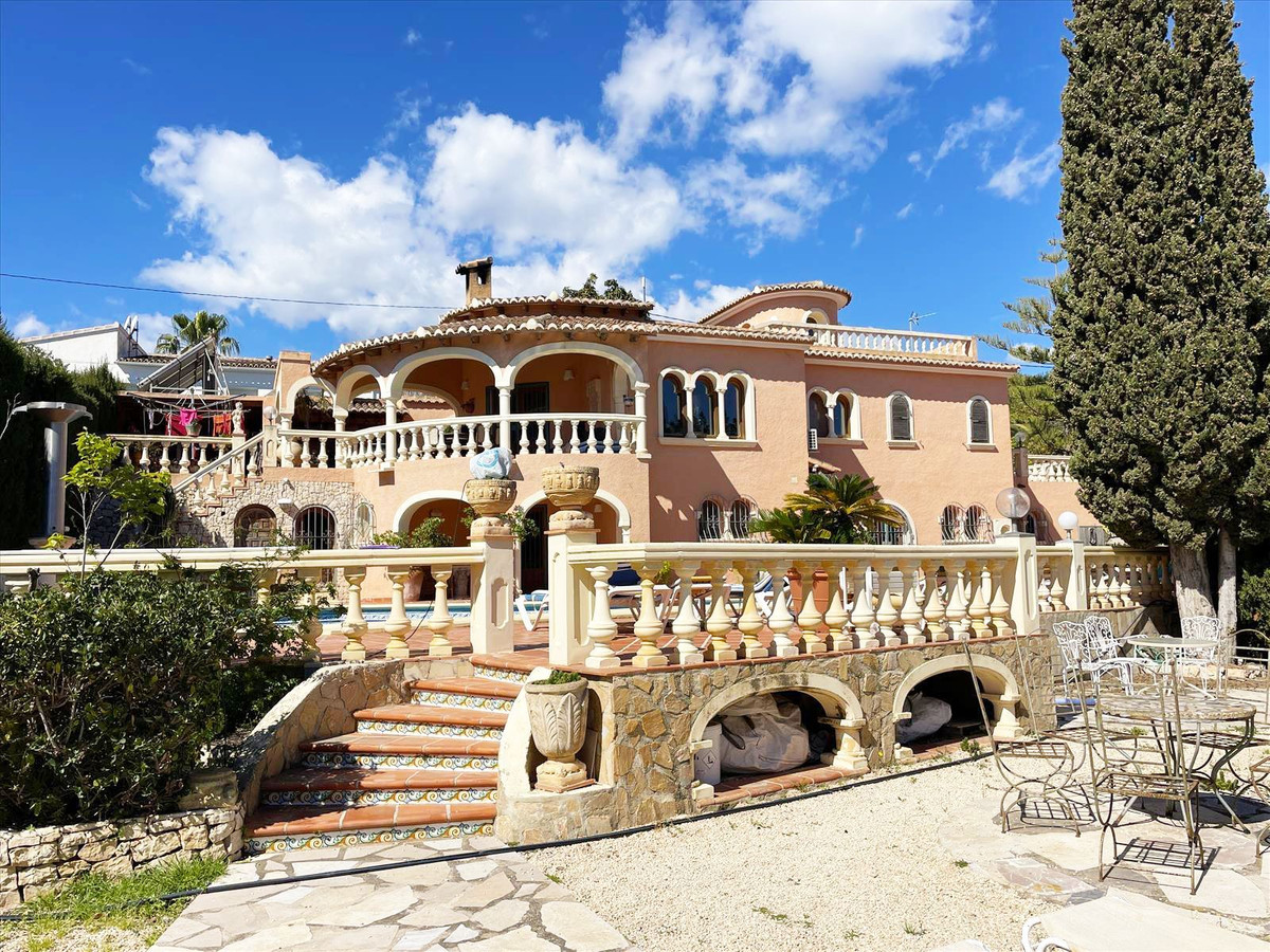 Property main view 17