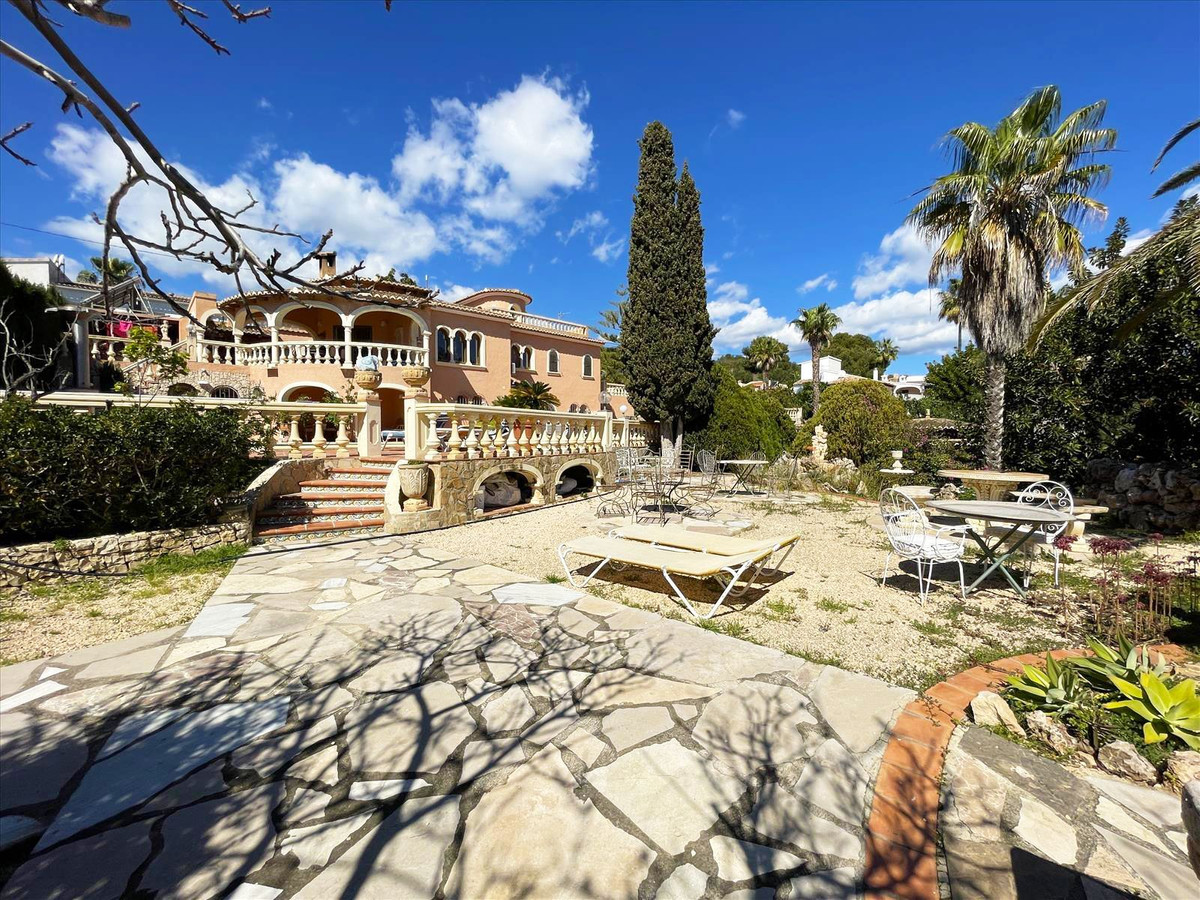 Property main view 22